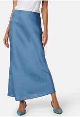 viellette-high-waist-long-skirt-coronet-blue