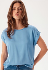 viellette-s-s-satin-top