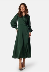 vienna-ravenna-l-s-ankle-wrap-dress-scarab