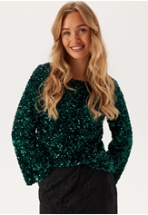 vifaith-boat-neck-l-s-sequin-t-1