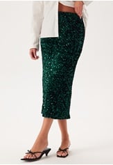 vifaith-hw-midi-sequin-skirt-1