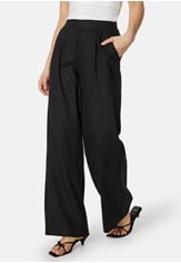 vijolanda-high-waist-pleated-pants-black