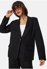 vijolanda-l-s-blazer-black-beauty