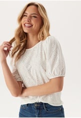 vikally-o-neck-2-4-top-noos-optical-snow