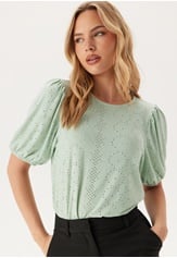 vikally-o-neck-2-4-top-noos-silt-green