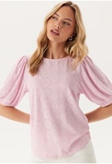 vikally-o-neck-2-4-top-noos-winsome-orchid