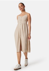 vipricil-strap-button-dress-feather-gray