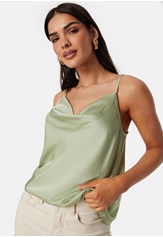 viravenna-s-l-singlet-strap-top-swamp