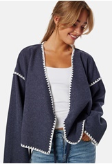 virise-cardigan-1