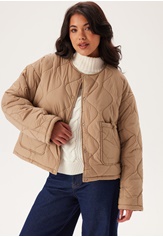 visibiria-l-s-pocket-jacket-po-savannah-tan