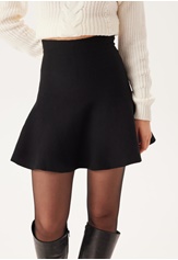 vizarah-hw-skater-skirt-black