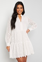 holi-ls-dress-star-white-2