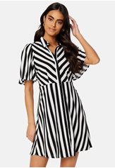 savanna-2-4-shirt-dress-black-stripes-white