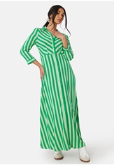 savanna-long-shirt-dress-quiet-green-stripes