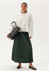 yasceline-high-waist-midi-skirt-sycamore