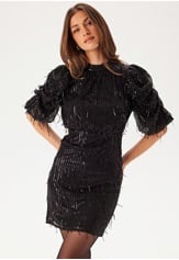 yaselza-2-4-dress-dress-dress-black