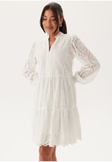 holi-ls-dress-star-white-2