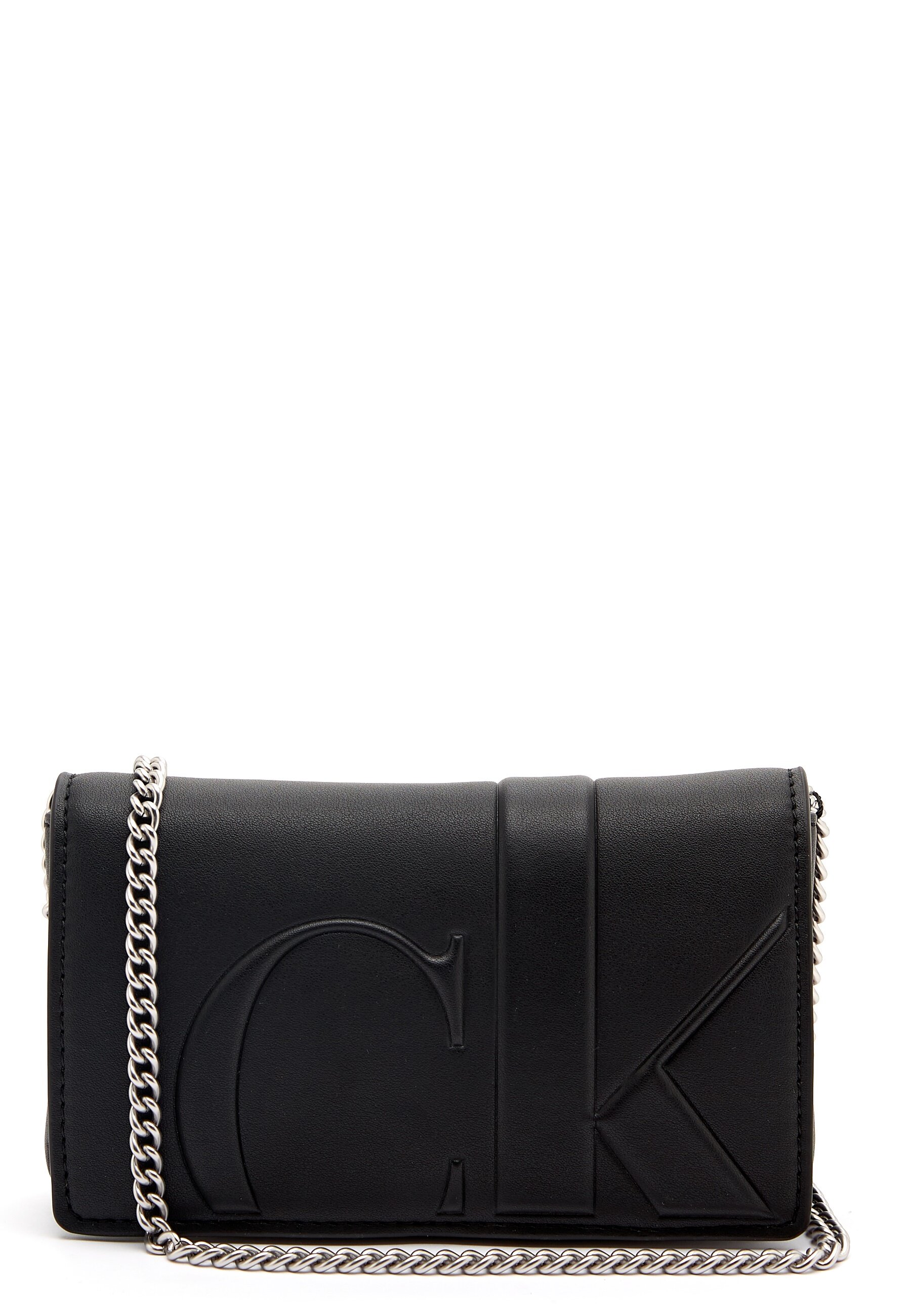 phone crossbody calvin klein