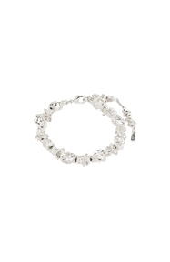 Pilgrim Act Recycled Bracelet Silver-p