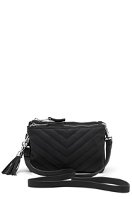 Object Collectors Item Adelle Quilted Bag