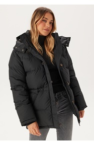 Boomerang Alexandra Down Jacket