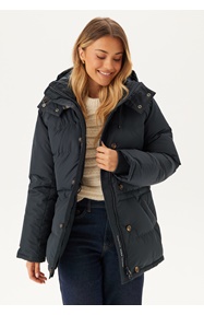 Boomerang Alexandra Down Jacket