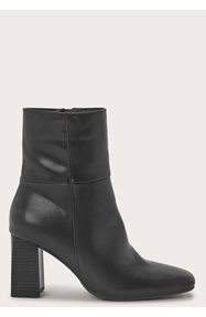 BUBBLEROOM Ankle Boot