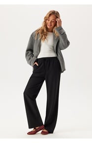 BUBBLEROOM Drawstring Trousers