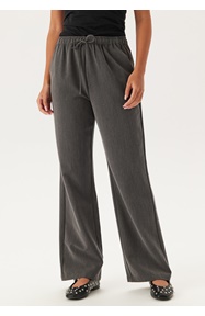 BUBBLEROOM Drawstring Trousers