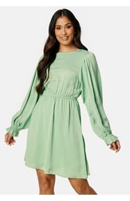 BUBBLEROOM Fiorella Dress