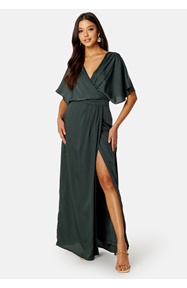 Bubbleroom Occasion Amelienne Gown