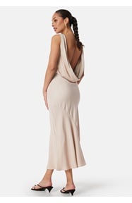 Bubbleroom Occasion CC Low back Dress