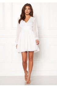 Bubbleroom Occasion Dahlia dress