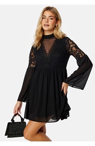 Bubbleroom Occasion Florence Dress