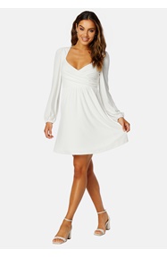 Bubbleroom Occasion Giulia Short Dress