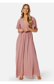 Bubbleroom Occasion Isobel gown