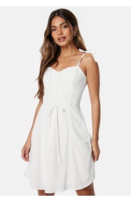 Bubbleroom Occasion  Strap dress