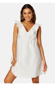 Bubbleroom Occasion Viva Dress