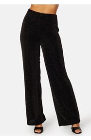 BUBBLEROOM Petronella sparkling trousers