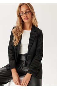 BUBBLEROOM Regular Fit Blazer