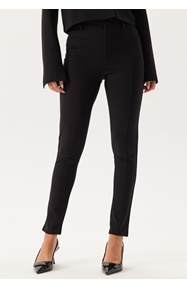 BUBBLEROOM Soft Suit Trousers