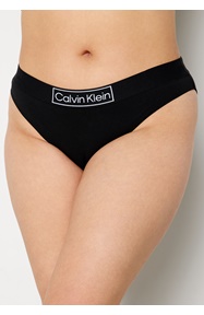 Calvin Klein Bikini Plus