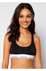 Calvin Klein CK Cotton Bralette