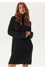 Calvin Klein Jeans Chunky Loose Sweater Dress