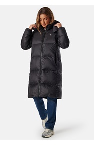 Calvin Klein Jeans Down Long Puffer