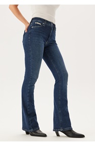 Calvin Klein Jeans Skinny Bootcut