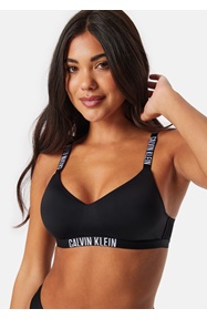 Calvin Klein Lightly Lined Bralette