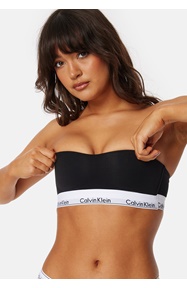 Calvin Klein Lightly Lined Bandeau