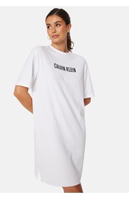 Calvin Klein S/S Nightshirt