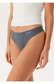 Calvin Klein Thong 3pk